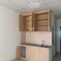 Định Cư Nước Ngoài Nên Cần Nhượng Lại Căn Studio Giá Mềm Nhất Khu Vực