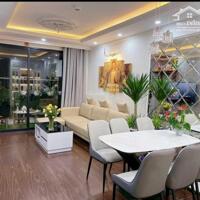 (Mới) bán gấp căn hộ tại An Bình City – Căn góc 83m2 ( 3PN)