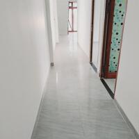 Bán Nhà 2 Tầng Đường Ô Tô Đỗ Bá Sát Biển Mỹ Khê- DT Đất 130m2- Đang Cho Thuê 20 Triệu/ Tháng.