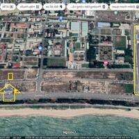 Bán đất đường Xuân Thiều 21, Sát biển, Sát Resort Mikazuki, Giá Rẻ Tháng 01/2024