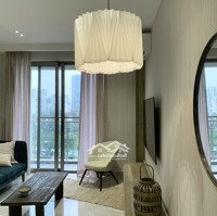 Cho Thuê Gấp Ch Midtown M8, 130M 3 Phòng Ngủnội Thất Mới 100%