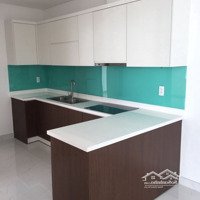 Cho Thuê Hưng Phát 2 Phòng Ngủ 2 Vệ Sinh Có Ban Công 75M2, Gía: 9 Triệu/Thg