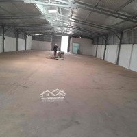 :500M2 28 Triệu, Võ Văn Vân, Vĩnh Lộc B, Bình Chánh