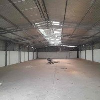 :500M2 28 Triệu, Võ Văn Vân, Vĩnh Lộc B, Bình Chánh