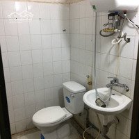 Phòng Trọ Giá Rẻ 40M2 Khu Vực Cầu Giấy