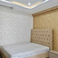 Cho Thuê Căn Hộ Saigon South Residences 3 Phòng Ngủ 2 Vệ Sinhfull Nội Thất Ở Liền