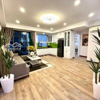 Hiếm! Bán Ch Ecohome 2 Bắc Từ Liêmdiện Tích70M 2 Phòng Ngủfull Nt Đẹp Giá Bán 2.790 Tỷ