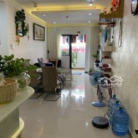 Bán Căn Hộ Era Town Đức Khải 97M2, Giá Bán 1,85 Tỷ Và Nhiều Căn Giá Tốt