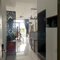 Cho Thuê căn hộ FULL Nội Thất Him Lam Phú An (69m2, 2PN,2WC) Giá 10.5 Triệu/Tháng View Công Viên, Lầu 04. LH Hoàng Nam.