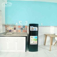 Chdv Full Nội Thất 30M2 Không Giới Hạn Người Ở Ngay Tại Cộng Hoà