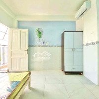 Chdv Full Nội Thất 30M2 Không Giới Hạn Người Ở Ngay Tại Cộng Hoà