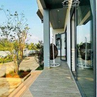 Bán Gấp Căn Nhà Vườn 1300M2 Di Linh Tỉnh Lâm Đồng