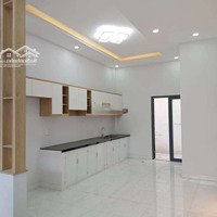 Bán Nhà Lầu 75M2, Kdc Minh Tuấn Bình Hòa Thuận An Bình Dương