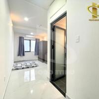  Căn hộ trung cấp gần Lotte, Sunrise city,…