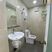 Hệ Thống Căn Hộ Q4_ Duplex/Studio/1Pn_ Ban Công,Cửa Sổ Lớn_Gần Q1,Ulaw