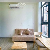 Hệ Thống Căn Hộ Q4_ Duplex/Studio/1Pn_ Ban Công,Cửa Sổ Lớn_Gần Q1,Ulaw