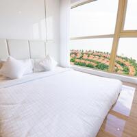 Suất ngoại giao căn 1+1PN, tầng trung tầm nhìn toàn cảnh view biển, giá CĐT rẻ nhất dự án The Sang