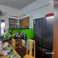 Cần Bán căn hộ Full nội thất 65m toà HH02 Kđt Thanh Hà Cienco 5 giá rẻ nhất