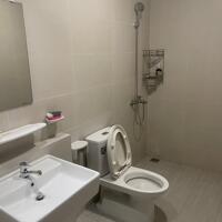 Cho thuê căn hộ JAMILA KHANG ĐIỀN, 70m2 2PN - 2WC Full nội thất, nhận nhà ở ngay, giá chỉ 12tr/Tháng, Lh: 0388668882 gặp Tâm ( zalo )