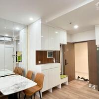 Cho thuê căn hộ 2PN, CII Parkview Residence, 152 điện Biên Phủ, P 25, Quận Bình Thạnh