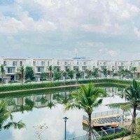 Nhà Kdc Dragon Village 90M2 Chỉ Có 5.5 Tỷ