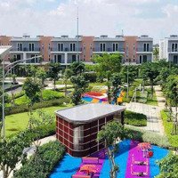 Nhà Kdc Dragon Village 90M2 Chỉ Có 5.5 Tỷ