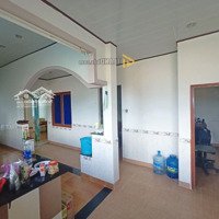 Bán Biệt Thự Cũ Sân Vườn 130M2 Đường Đa Minh P5,Đà Lạt, Giá Chỉ 5 Tỷ 4