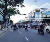 Cắt Lỗ Lô Doãn Khê Đường 10.5m Ngay Lotte Mart Đà Nẵng