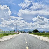 Nam Phước-Đường Qh10M-Cách Kpc 200M. Giá Ưu Đãi. Hỗ Trợ Vay