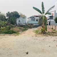 Bán đất biệt thự tại Liên Bảo, Vĩnh Yên, Vĩnh Phúc. DT 695m2 giá 10 triệu/m2