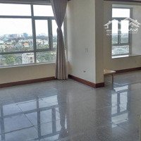 Cho Thuê Penhouse 545M2 Giá Chỉ Có: 25 Triệu/Tháng