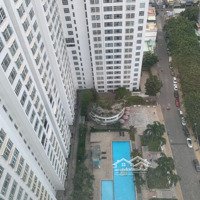 Cho Thuê Penhouse 545M2 Giá Chỉ Có: 25 Triệu/Tháng