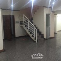 Cho Thuê Penhouse 545M2 Giá Chỉ Có: 25 Triệu/Tháng