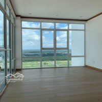 Cho Thuê Penhouse 545M2 Giá Chỉ Có: 25 Triệu/Tháng