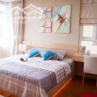 Cho Thuê Căn Hộ 8X Đầm Sen Q.tân Phú 50M2 2 Phòng Ngủnhà Mới Lầu Cao Có Nt