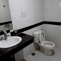 Chính chủ cần cho thuê căn hộ chung cư Sakura Tower tại 47 Vũ Trọng Phụng, Quận Thanh Xuân, 3PN, 2WC, 90m2. LH xem nhà sđt 0344529391