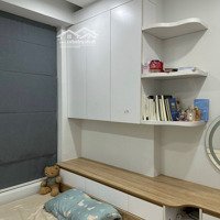 Căn Hộ 2Pn 1 Vệ Sinhsổ Hồng Riêng, Full Nội Thất Bao Thuế Phí 1Ty390