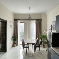 Hỗ Trợ Giữ Phòng Qua Tết-Giảm 30% Vô Ở Trước Tết -Studio Đẹp Từ 5. 5 Triệu