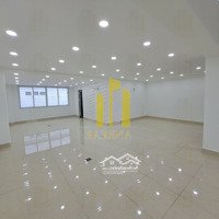 Villa Sàn Trống Hầm 4 Lầu Cho Thuê Dài Hạn Gần Công Viên Cao Đức Lân