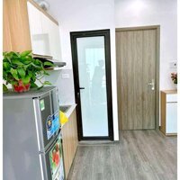 Nhà 9PN, 45m2, Khu Định Công, Nội Thất Đầy Đủ, Giá Dưới 6 Tỷ!