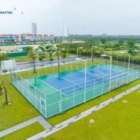 Cần Bán Biệt Thự Đảo Ngọc Sân Golf Brg Không Gian Nghỉ Dưỡng Cao Cấp