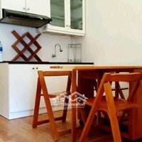 Nhà Đẹp 40M2 Độc Lập Cho Thuê Lâu Dài