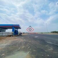 Cần bán 3ha đất công nghiệp tại Ninh Giang Hải Dương