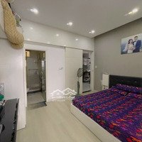 Chung Cư Khang Phú Cần Cho Thuê Gấp, Ở Liền, 74M2