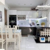 Chung Cư Khang Phú Cần Cho Thuê Gấp, Ở Liền, 74M2