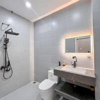 4 TỶ 9 DT 61M2 NHÀ 3 TẦNG MỚI ĐẸP K PHAN CHÂU TRINH HẢI CHÂU ĐÀ NẴNG.