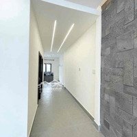 Nhà Trệt + 100M2 + 2 Pn/2 Wc + Hẻm Oto Lê Hồng Phong