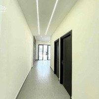 Nhà Trệt + 100M2 + 2 Pn/2 Wc + Hẻm Oto Lê Hồng Phong