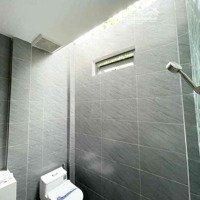 Nhà Trệt + 100M2 + 2 Pn/2 Wc + Hẻm Oto Lê Hồng Phong