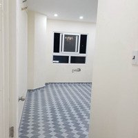 Căn Hộ Chung Cư 75M2 2 Phòng Ngủ 2 Vệ Sinhgần Đầm Sen, Khu Vực Tân Phú